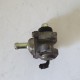VALVOLA ARIA APRILIA SPORTCITY 200 2005 2008