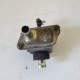 VALVOLA ARIA APRILIA SPORTCITY 200 2005 2008