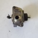 VALVOLA ARIA APRILIA SPORTCITY 200 2005 2008