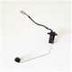 GALLEGGIANTE SONDA LIVELLO SERBATOIO KYMCO AGILITY 50 R12 2007 2008 2009