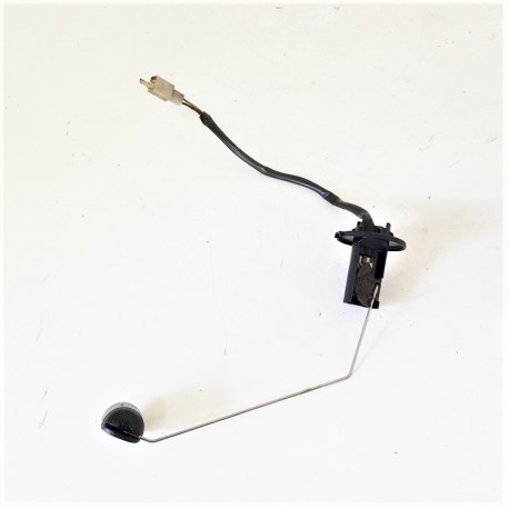 GALLEGGIANTE SONDA LIVELLO SERBATOIO KYMCO AGILITY 50 R12 2007 2008 2009