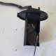 GALLEGGIANTE SONDA LIVELLO SERBATOIO KYMCO AGILITY 50 R12 2007 2008 2009