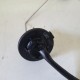GALLEGGIANTE SONDA LIVELLO SERBATOIO KYMCO AGILITY 50 R12 2007 2008 2009