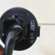 GALLEGGIANTE SONDA LIVELLO SERBATOIO KYMCO AGILITY 50 R12 2007 2008 2009