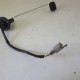 GALLEGGIANTE SONDA LIVELLO SERBATOIO KYMCO AGILITY 50 R12 2007 2008 2009