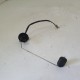 GALLEGGIANTE SONDA LIVELLO SERBATOIO KYMCO AGILITY 50 R12 2007 2008 2009