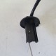 GALLEGGIANTE SONDA LIVELLO SERBATOIO KYMCO AGILITY 50 R12 2007 2008 2009