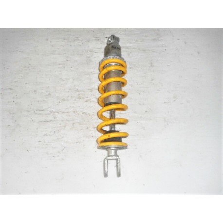 AMMORTIZZATORE POSTERIORE CAGIVA MITO 125 SP 525 2007 2015