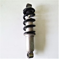 AMMORTIZZATORE POSTERIORE HONDA MSX 125 2013 2014 2015