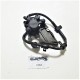 PINZA FRENO TUBO STAFFA PSOTERIORE HONDA HORNET 600 1998 1999 2000
