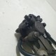 PINZA FRENO TUBO STAFFA PSOTERIORE HONDA HORNET 600 1998 1999 2000