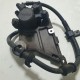 PINZA FRENO TUBO STAFFA PSOTERIORE HONDA HORNET 600 1998 1999 2000
