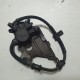 PINZA FRENO TUBO STAFFA PSOTERIORE HONDA HORNET 600 1998 1999 2000