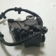 PINZA FRENO TUBO STAFFA PSOTERIORE HONDA HORNET 600 1998 1999 2000