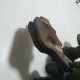 PINZA FRENO TUBO STAFFA PSOTERIORE HONDA HORNET 600 1998 1999 2000