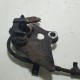 PINZA FRENO TUBO STAFFA PSOTERIORE HONDA HORNET 600 1998 1999 2000