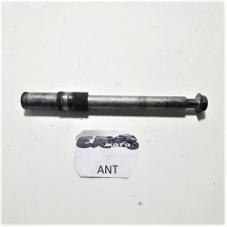 PERNO RUOTA ANTERIORE HONDA HORNET 600 1999 2002