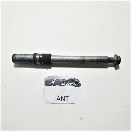 PERNO RUOTA ANTERIORE HONDA HORNET 600 1999 2002