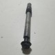 PERNO RUOTA ANTERIORE HONDA HORNET 600 1999 2002