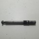 PERNO RUOTA ANTERIORE HONDA HORNET 600 1999 2002
