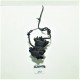 PINZA PINZE FRENO TUBO ANTERIORI HONDA HORNET 600 1999 2002