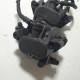 PINZA PINZE FRENO TUBO ANTERIORI HONDA HORNET 600 1999 2002