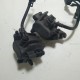 PINZA PINZE FRENO TUBO ANTERIORI HONDA HORNET 600 1999 2002