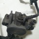 PINZA PINZE FRENO TUBO ANTERIORI HONDA HORNET 600 1999 2002