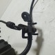 PINZA PINZE FRENO TUBO ANTERIORI HONDA HORNET 600 1999 2002