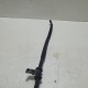 PINZA PINZE FRENO TUBO ANTERIORI HONDA HORNET 600 1999 2002