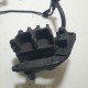 PINZA PINZE FRENO TUBO ANTERIORI HONDA HORNET 600 1999 2002