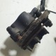 PINZA PINZE FRENO TUBO ANTERIORI HONDA HORNET 600 1999 2002