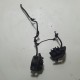 PINZA PINZE FRENO TUBO ANTERIORI HONDA HORNET 600 1999 2002