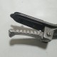 PEDANA POGGIAPIEDI ANTERIORE DESTRA HONDA HORNET 600 1998 1999 2000