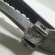 PEDANA POGGIAPIEDI ANTERIORE DESTRA HONDA HORNET 600 1998 1999 2000