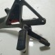 PEDANA POGGIAPIEDI ANTERIORE DESTRA HONDA HORNET 600 1998 1999 2000