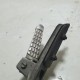 PEDANA POGGIAPIEDI ANTERIORE DESTRA HONDA HORNET 600 1998 1999 2000