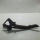 PEDANA POGGIAPIEDI ANTERIORE DESTRA HONDA HORNET 600 1998 1999 2000