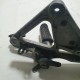 PEDANA POGGIAPIEDI ANTERIORE DESTRA HONDA HORNET 600 1998 1999 2000