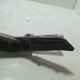 PEDANA POGGIAPIEDI ANTERIORE DESTRA HONDA HORNET 600 1998 1999 2000