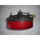 FANALE STOP POSTERIORE KAWASAKI ER-5 500 2006