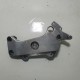 PIASTRA SUPPORTO FORCELLONE SINISTRA HONDA HORNET 600 1999 2002