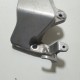 PIASTRA SUPPORTO FORCELLONE DESTRA HONDA HORNET 600 1999 2002