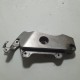 PIASTRA SUPPORTO FORCELLONE DESTRA HONDA HORNET 600 1999 2002