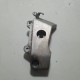 PIASTRA SUPPORTO FORCELLONE DESTRA HONDA HORNET 600 1999 2002
