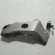 PIASTRA SUPPORTO FORCELLONE DESTRA HONDA HORNET 600 1999 2002