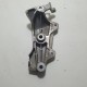 PIASTRA SUPPORTO FORCELLONE DESTRA HONDA HORNET 600 1999 2002