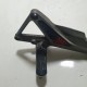 PEDANA ANTERIORE POGGIAPIEDI SINISTRA HONDA HORNET 600 1999 2002