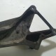 PEDANA ANTERIORE POGGIAPIEDI SINISTRA HONDA HORNET 600 1999 2002