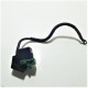 RELE AVVIAMENTO HONDA HORNET 600 1999 2002